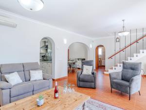 Villa Honor by Interhome