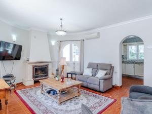 Villa Honor by Interhome