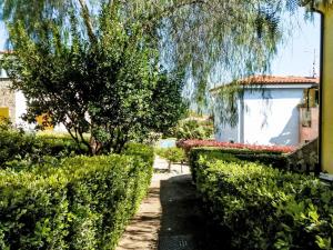 Holiday Home Sardinia Hillside Retreat – Apt 14 by Interhome