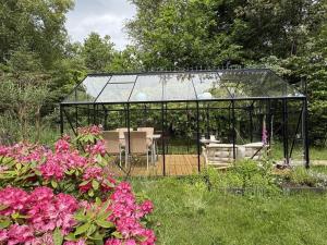 Holiday Home Nis - 1-4km from the sea by Interhome