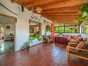 Holiday Home Cas Pobler by Interhome