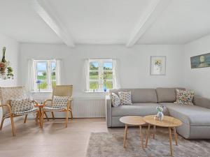 Holiday Home Olufdine - 350m from the sea by Interhome