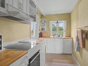 Holiday Home Olufdine - 350m from the sea by Interhome