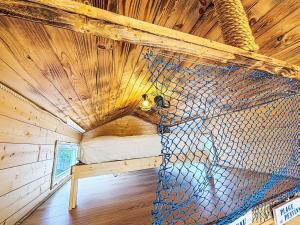Apartment Tiny House by Interhome