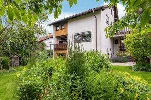 Ferienwohnung Familie Balko