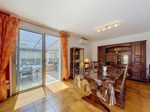 Holiday Home Mon Rêve by Interhome