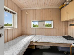 Holiday Home Adelinde - 300m from the sea by Interhome