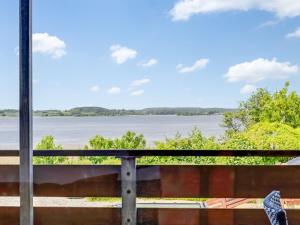 Apartment Maris - 280m from the sea by Interhome
