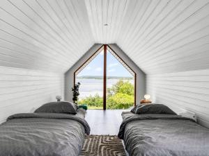 Apartment Maris - 280m from the sea by Interhome