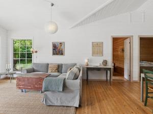 Holiday Home Aiyana - 2-1km from the sea by Interhome