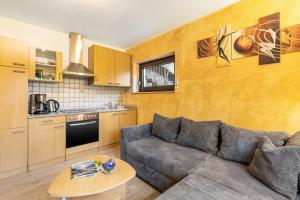 Ferienwohnung Familie Balko