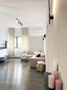 Ultracentral Prestige Apartment 2 Bdrm