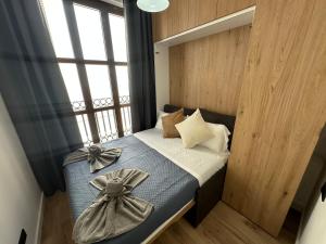Modern apartment in the heart of Ciutat Vella