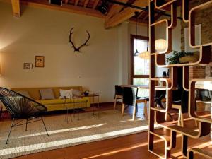 Apartment Villa Aria mit Gemeinschaftspool by Interhome