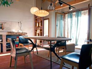 Apartment Villa Aria mit Gemeinschaftspool by Interhome