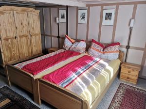Holiday Home by Interhome