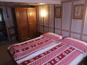 Holiday Home by Interhome