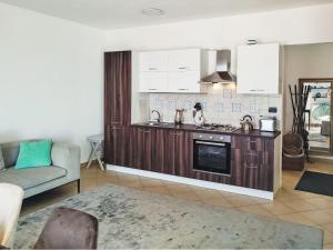 Apartment Melba by Interhome