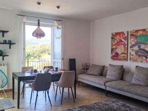 Apartment Melba by Interhome