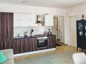 Apartment Melba by Interhome