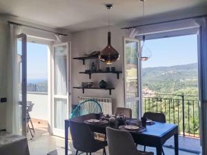 Apartment Melba by Interhome