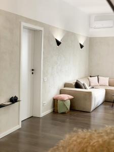 Ultracentral Prestige Apartment 2 Bdrm