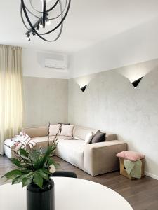 Ultracentral Prestige Apartment 2 Bdrm