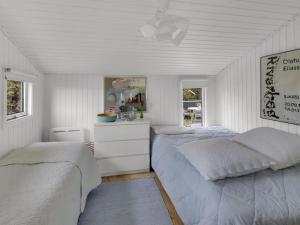Holiday Home Eila - 1km from the sea by Interhome