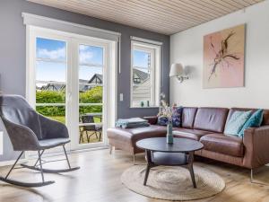 Apartment Outi - 1-5km from the sea by Interhome
