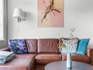 Apartment Outi - 1-5km from the sea by Interhome