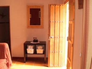 Holiday Home La Atalaya de Los Romanes- Tourismus und Urlaub- by Interhome
