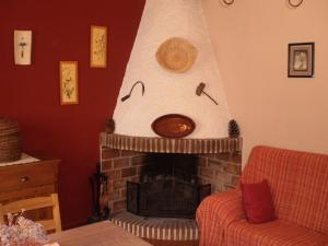 Holiday Home La Atalaya de Los Romanes- Tourismus und Urlaub- by Interhome