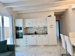 Villa Bianca South sardegna