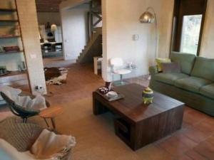 Holiday Home in Montescudaio mit Großem Garten by Interhome