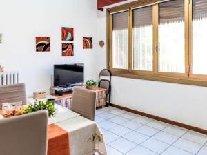 Apartment Margherita Home by Interhome