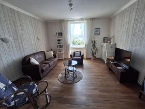 Appartement proche des plages