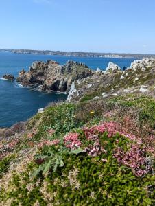 Appartement proche des plages