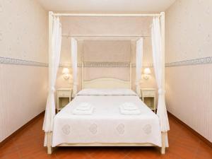 B&B TORRE AZUL FRONTEMARE - Bisceglie