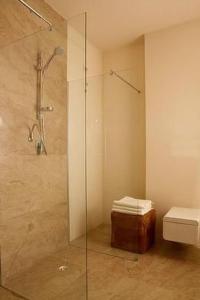 Apartment Wohnung Villa Famiglia3 mit Pool by Interhome