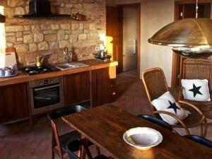 Apartment Villa Famiglia 4 by Interhome