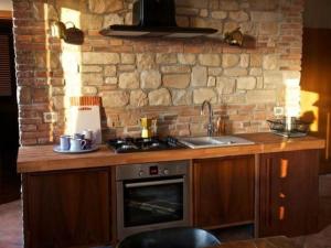 Apartment Villa Famiglia 4 by Interhome
