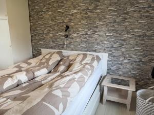 Holiday Home Melisande - from the sea by Interhome
