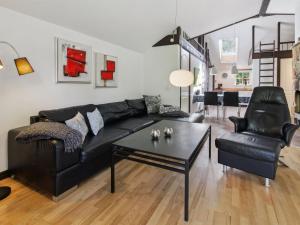 Holiday Home Fita - 30km from the sea by Interhome