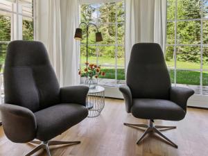 Holiday Home Fita - 30km from the sea by Interhome