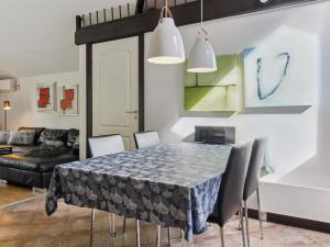 Holiday Home Fita - 30km from the sea by Interhome