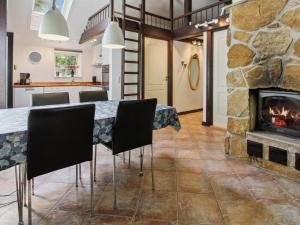 Holiday Home Fita - 30km from the sea by Interhome