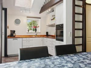 Holiday Home Fita - 30km from the sea by Interhome