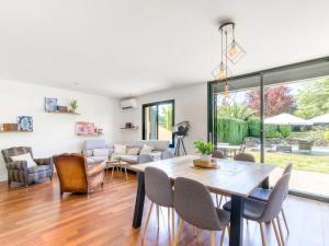 Holiday Home La Suntuosidad – Torremirona by Interhome