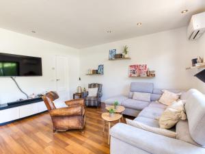 Holiday Home La Suntuosidad – Torremirona by Interhome