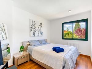 Holiday Home La Suntuosidad – Torremirona by Interhome